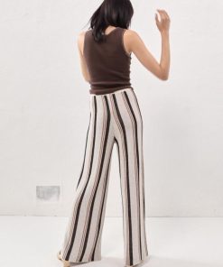 Powave.shope4e2140bbb 2