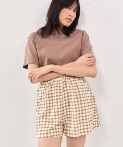 Powave.shope66a39f3e8 1