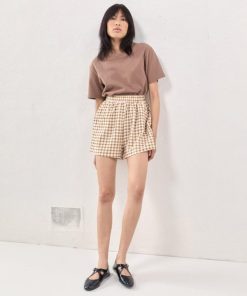 Powave.shope66a39f3e8 4