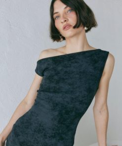 Powave.shope711d95a56 1