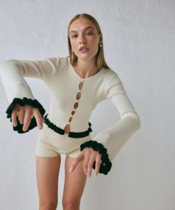 Powave.shope8838c4166 1