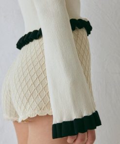 Powave.shope8838c4166 4