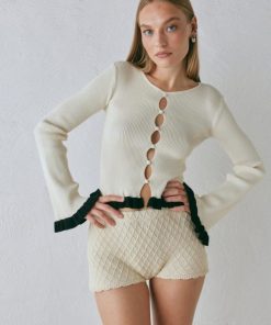 Powave.shope8838c4166 5