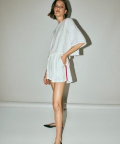 Powave.shope93d038a3c 1