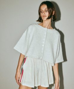 Powave.shope93d038a3c 4