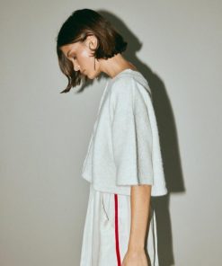 Powave.shope93d038a3c 5