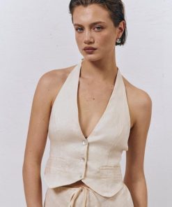 Powave.shope9bddd47f2 5