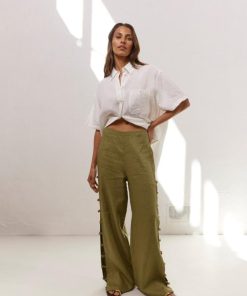 Powave.shopeb40346998 1