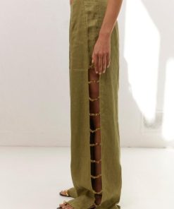 Powave.shopeb40346998 2