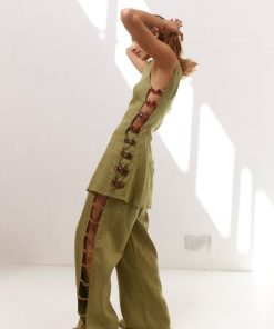 Powave.shopeb40346998 3