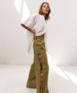 Powave.shopeb40346998 4