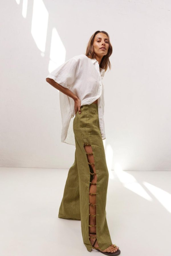 Powave.shopeb40346998 4