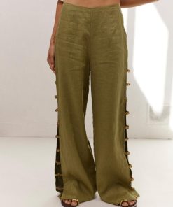 Powave.shopeb40346998 5