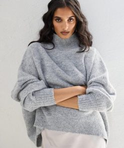 Powave.shopec42b0201a 1