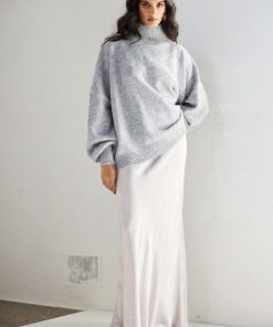 Powave.shopec42b0201a 4