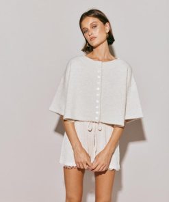 Powave.shopecfbade9a8 1