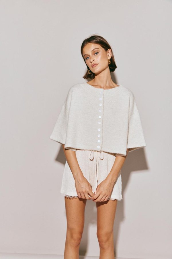 Powave.shopecfbade9a8 1