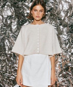 Powave.shopecfbade9a8 2