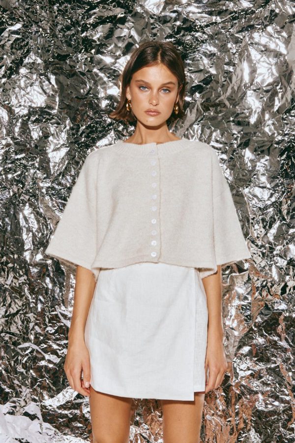 Powave.shopecfbade9a8 2