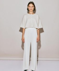 Powave.shopecfbade9a8 3