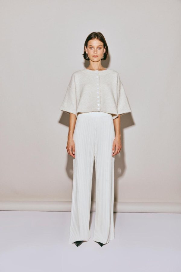 Powave.shopecfbade9a8 3