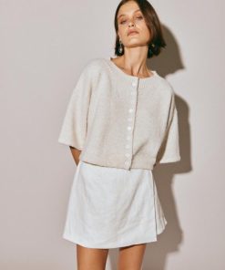 Powave.shopecfbade9a8 5