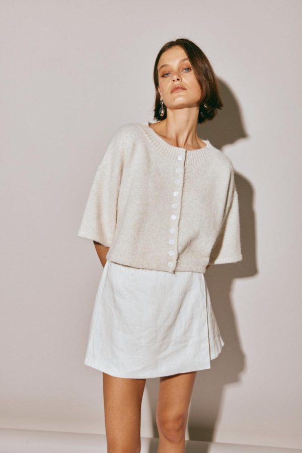 Powave.shopecfbade9a8 5