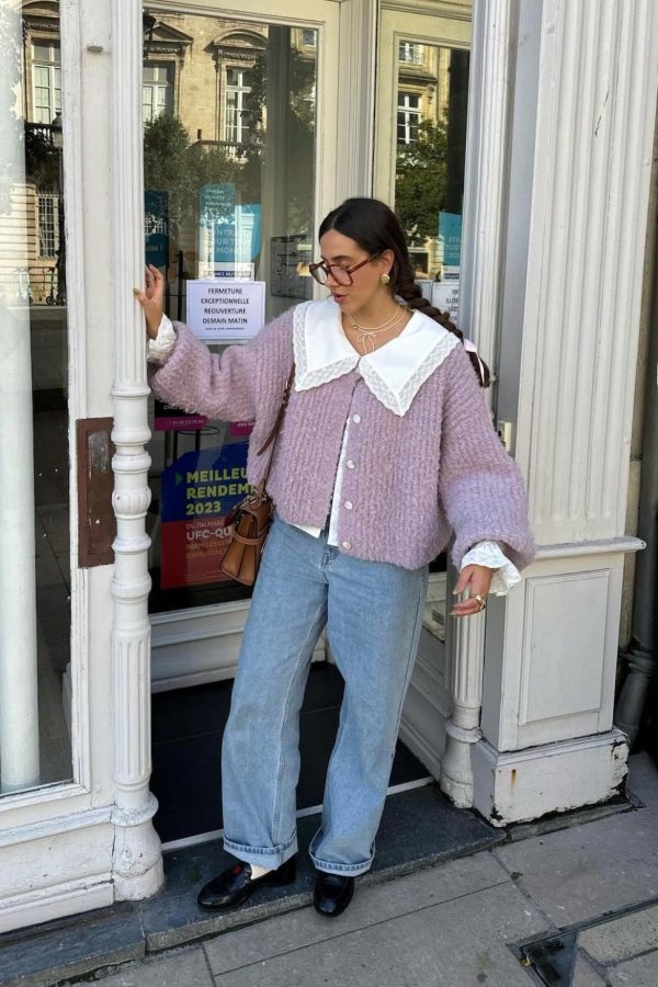 Powave.shopedf3198614 1