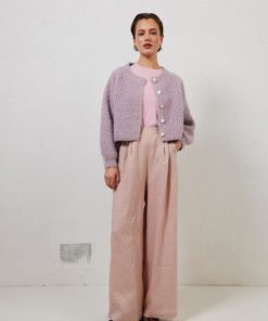 Powave.shopedf3198614 3