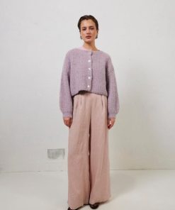 Powave.shopedf3198614 5