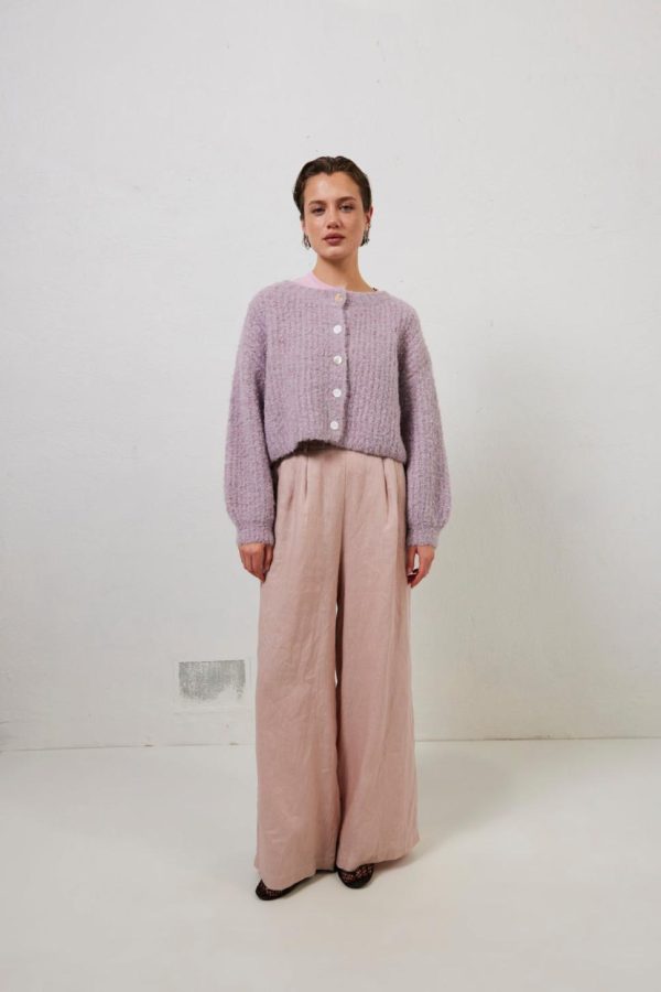 Powave.shopedf3198614 5