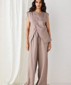 Powave.shopf190707e19 1