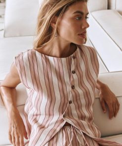 Powave.shopf1a7815080 2