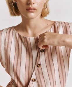 Powave.shopf1a7815080 5