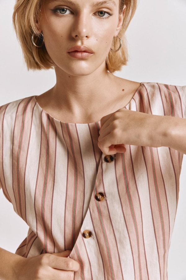 Powave.shopf1a7815080 5