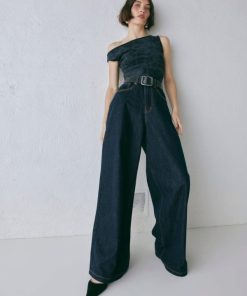 Powave.shopf1d353b7eb 1