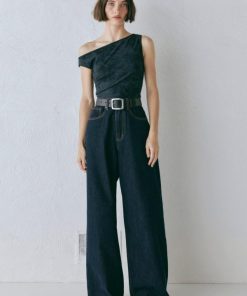 Powave.shopf1d353b7eb 2