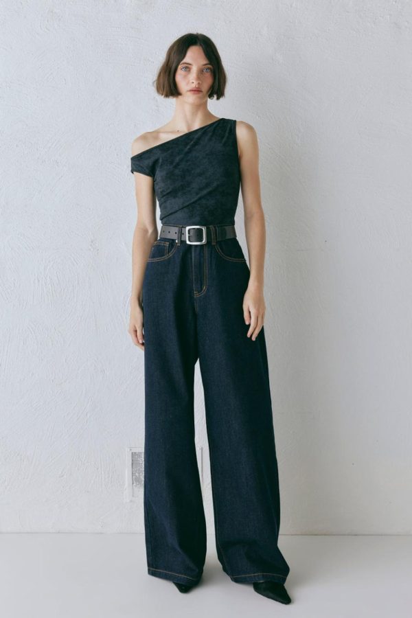 Powave.shopf1d353b7eb 2