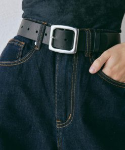 Powave.shopf1d353b7eb 3