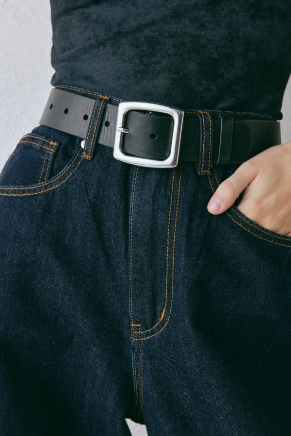 Powave.shopf1d353b7eb 3