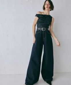 Powave.shopf1d353b7eb 5