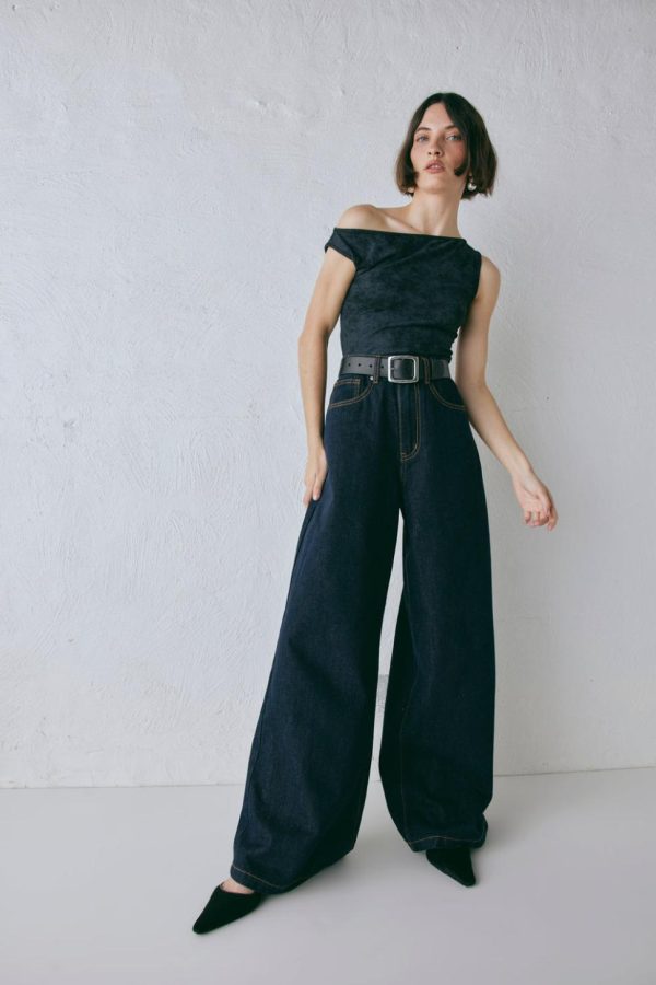 Powave.shopf1d353b7eb 5