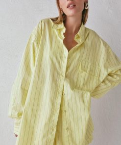 Powave.shopf1d7416654 1