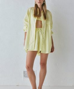 Powave.shopf1d7416654 2