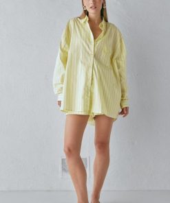 Powave.shopf1d7416654 3