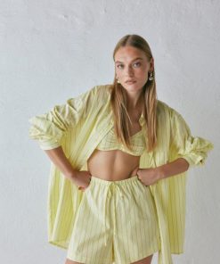 Powave.shopf1d7416654 4