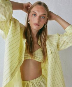 Powave.shopf1d7416654 5