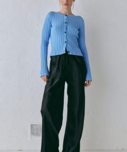 Powave.shopf1e7203643 3