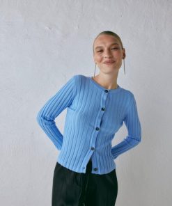 Powave.shopf1e7203643 4