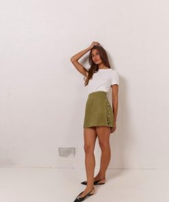 Powave.shopf201d22d6a 1